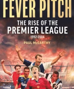 Fever Pitch