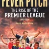 Fever Pitch
