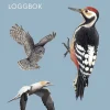 Fågelskådarens loggbok