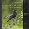 Fågelsång : 150 svenska fåglar och deras läten