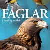 Fåglar : i naturlig storlek
