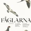 Fåglarna : alla Europas och Medelhavsområdets fåglar i fält