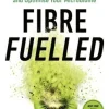 Fibre Fuelled