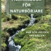 Fickhandbok för naturbörjare