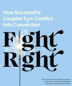 Fight Right