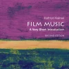 Film Music