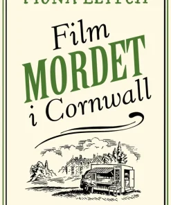 Filmmordet i Cornwall