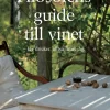 Filosofens guide till vinet : jag dricker alltså finns jag