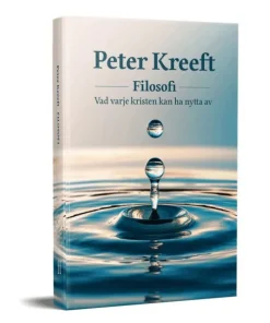 Filosofi : vad varje kristen kan ha nytta av