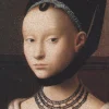 Filosofi i Bysans och Renässansens Italien : en filosofihistoria utan luckor