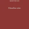 Filosofins tröst