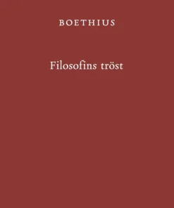 Filosofins tröst