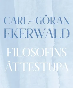 Filosofins ättestupa : om västerländska filosofers misstro mot språket