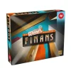 Finans