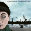 Finnkampen : Sverigefinnarnas illustrerade historia