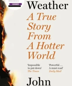 Fire Weather