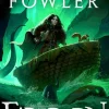 Fireborn: Starling and the Cavern of Light