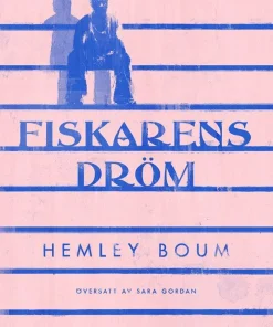 Fiskarens dröm