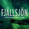 Fjällsjön