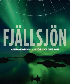 Fjällsjön