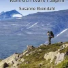 Fjällvandringar : kors och tvärs i Sápmi