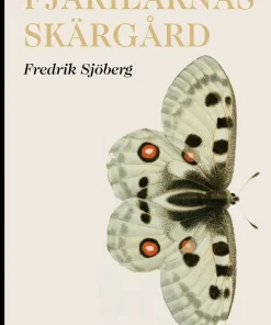 Fjärilarnas skärgård