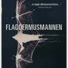 Fladdermusmannen