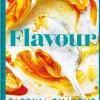 Flavour