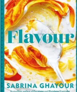 Flavour