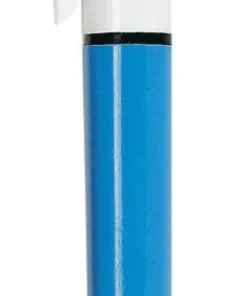 Flerfärgspenna Bic 4 färger