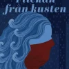 Flickan från kusten