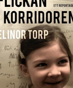 Flickan i korridoren