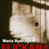 Flickan och ättikan