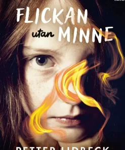 Flickan utan minne