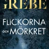 Flickorna och Mörkret