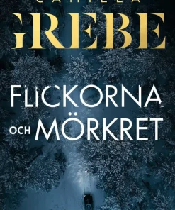 Flickorna och Mörkret