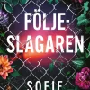 Följeslagaren