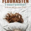 Flodhästen i sovrummet : varför kan man bara älska i frihet?