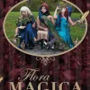 Flora magica