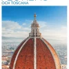 Florens & Toscana