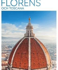 Florens & Toscana