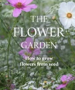 Flower Garden