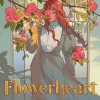 Flowerheart