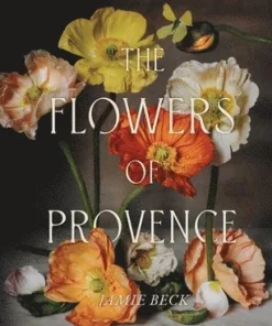 Flowers of Provence