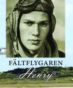 Fältflygaren Henry