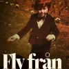 Fly från monster