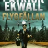 Flygfällan