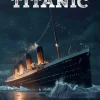 Flykten från Titanic