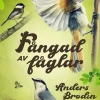 Fångad av fåglar