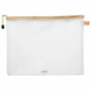 Fodral A4 Phat-Bag sand